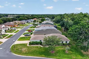 27545 Discover Ct, Leesburg, FL 34748 - Photo 29