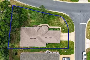27545 Discover Ct, Leesburg, FL 34748 - Photo 31