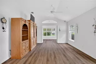 27545 Discover Ct, Leesburg, FL 34748 - Photo 7