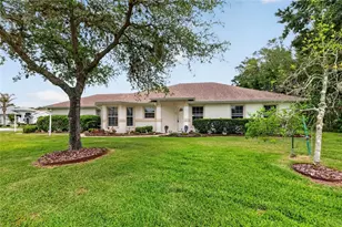 27545 Discover Ct, Leesburg, FL 34748 - Photo 5