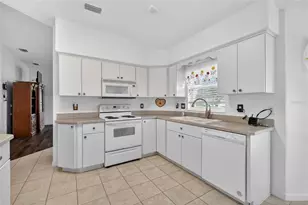 27545 Discover Ct, Leesburg, FL 34748 - Photo 17
