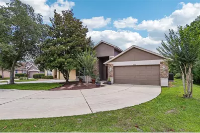 4667 Redmond Place, Sanford, FL 32771 - Photo 1