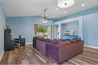 4667 Redmond Place, Sanford, FL 32771 - Photo 19