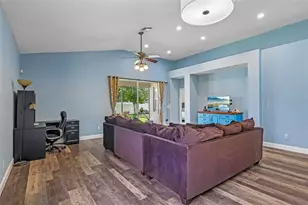 4667 Redmond Pl, Sanford, FL 32771 - Photo 19