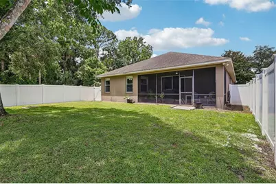 4667 Redmond Place, Sanford, FL 32771 - Photo 35