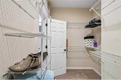 4667 Redmond Place, Sanford, FL 32771 - Photo 25