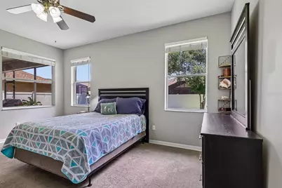 4667 Redmond Place, Sanford, FL 32771 - Photo 21