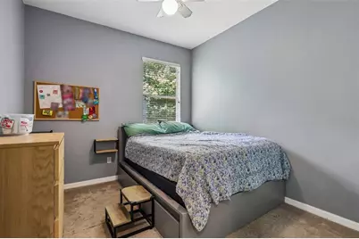 4667 Redmond Place, Sanford, FL 32771 - Photo 25