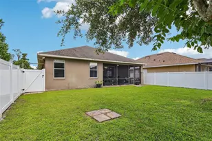 4667 Redmond Pl, Sanford, FL 32771 - Photo 37