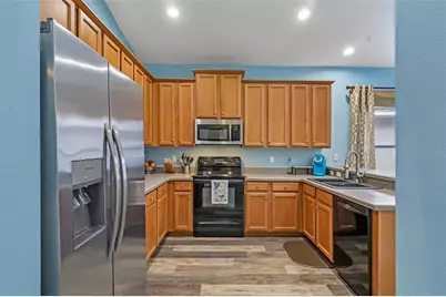 4667 Redmond Place, Sanford, FL 32771 - Photo 13