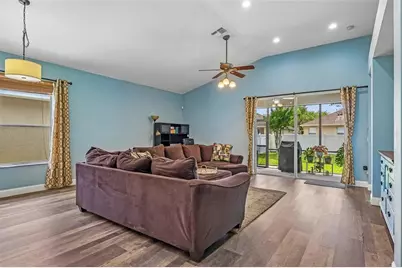 4667 Redmond Place, Sanford, FL 32771 - Photo 17