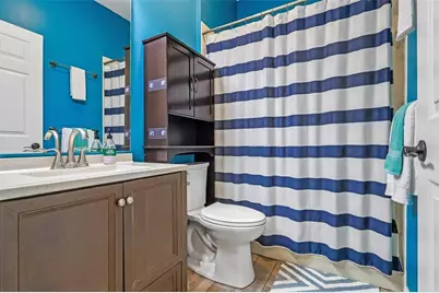 4667 Redmond Place, Sanford, FL 32771 - Photo 29