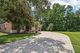 4667 Redmond Pl, Sanford, FL 32771 - Photo 39
