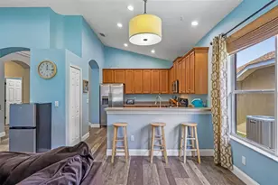 4667 Redmond Pl, Sanford, FL 32771 - Photo 11