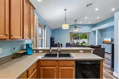 4667 Redmond Place, Sanford, FL 32771 - Photo 15