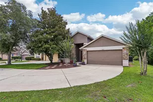 4667 Redmond Pl, Sanford, FL 32771 - Photo 3