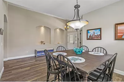 4667 Redmond Place, Sanford, FL 32771 - Photo 9