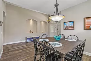 4667 Redmond Pl, Sanford, FL 32771 - Photo 9