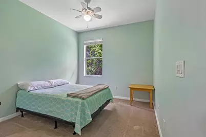 4667 Redmond Place, Sanford, FL 32771 - Photo 29