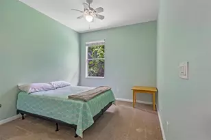 4667 Redmond Pl, Sanford, FL 32771 - Photo 29