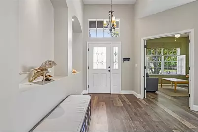 4667 Redmond Place, Sanford, FL 32771 - Photo 5