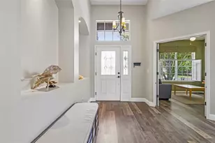 4667 Redmond Pl, Sanford, FL 32771 - Photo 5