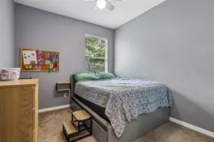 4667 Redmond Pl, Sanford, FL 32771 - Photo 27