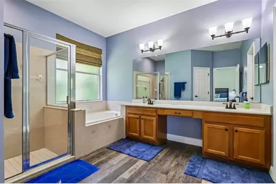 4667 Redmond Place, Sanford, FL 32771 - Photo 23