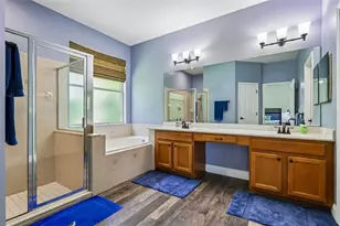 4667 Redmond Pl, Sanford, FL 32771 - Photo 23