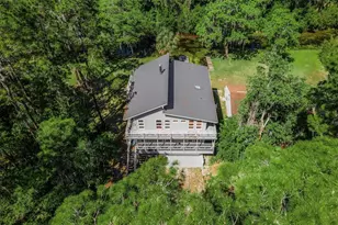 7373 Circle Dr, Lady Lake, FL 32159 - Photo 47