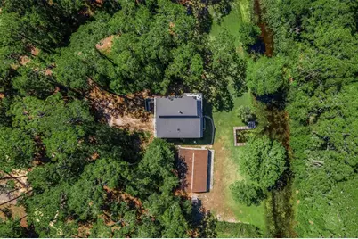 7373 Circle Drive, Lady Lake, FL 32159 - Photo 47