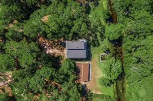 7373 Circle Dr, Lady Lake, FL 32159 - Photo 47