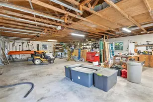 7373 Circle Dr, Lady Lake, FL 32159 - Photo 39