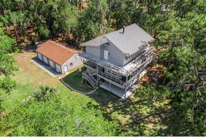 7373 Circle Drive, Lady Lake, FL 32159 - Photo 45