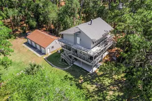 7373 Circle Dr, Lady Lake, FL 32159 - Photo 45