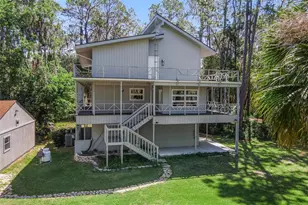 7373 Circle Dr, Lady Lake, FL 32159 - Photo 45
