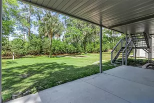 7373 Circle Dr, Lady Lake, FL 32159 - Photo 43