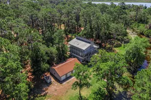 7373 Circle Dr, Lady Lake, FL 32159 - Photo 3