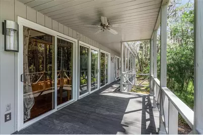 7373 Circle Drive, Lady Lake, FL 32159 - Photo 49