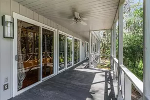 7373 Circle Dr, Lady Lake, FL 32159 - Photo 49
