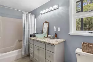 7373 Circle Dr, Lady Lake, FL 32159 - Photo 21