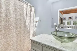 7373 Circle Dr, Lady Lake, FL 32159 - Photo 27