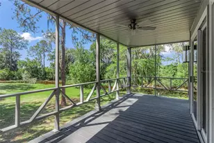 7373 Circle Dr, Lady Lake, FL 32159 - Photo 9