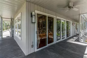 7373 Circle Dr, Lady Lake, FL 32159 - Photo 49