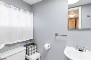 7373 Circle Dr, Lady Lake, FL 32159 - Photo 35
