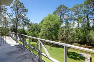 7373 Circle Dr, Lady Lake, FL 32159 - Photo 31