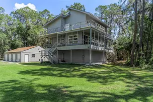 7373 Circle Dr, Lady Lake, FL 32159 - Photo 41
