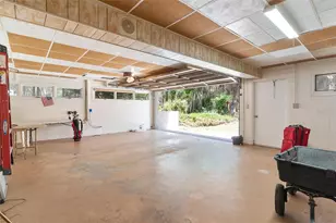 7373 Circle Dr, Lady Lake, FL 32159 - Photo 37