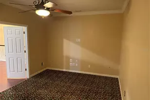 2478 Linkwood Ave, Clermont, FL 34711 - Photo 25