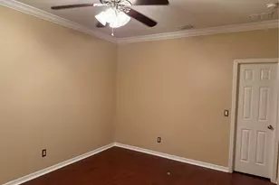 2478 Linkwood Ave, Clermont, FL 34711 - Photo 27
